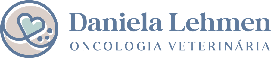 Daniela Lehmen Oncologia Veterinária